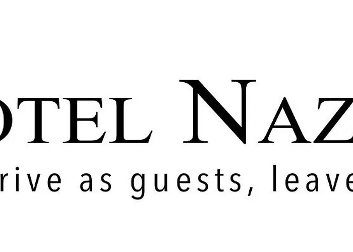 Nazionale Отель 3*