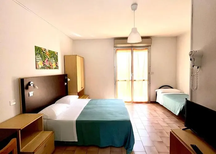 Nazionale تّشيرفييا