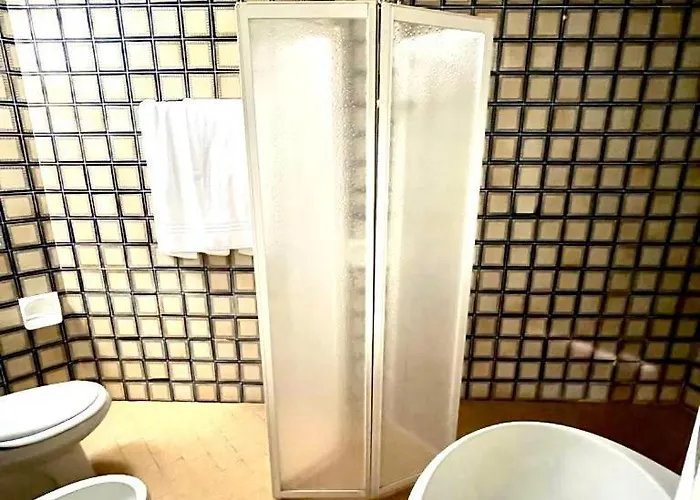 Nazionale 3* Червия