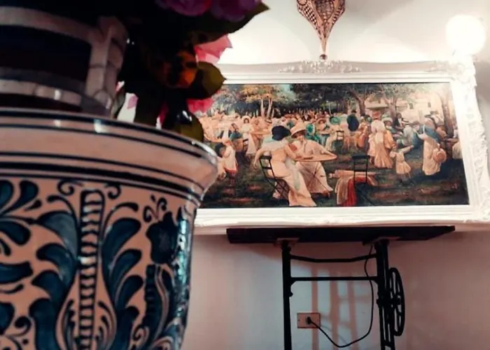 Nazionale 3* Червия