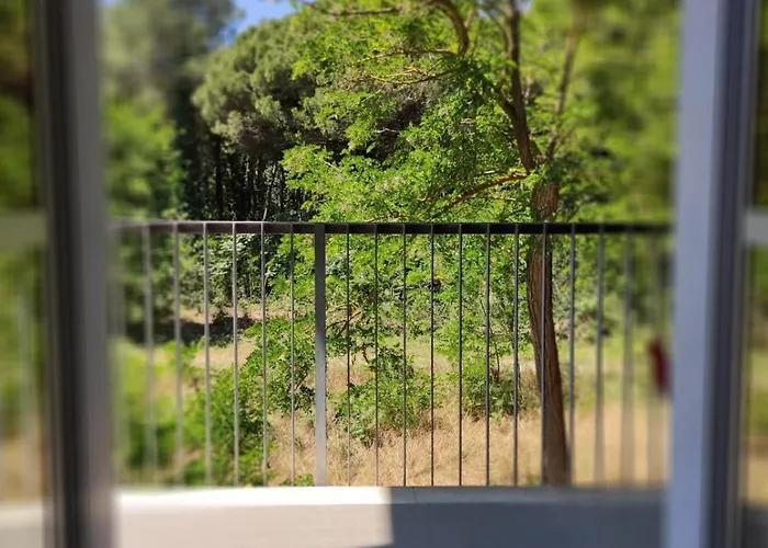 Nazionale فندق 3*