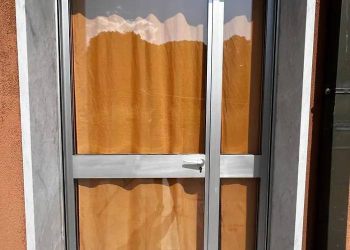 Nazionale Червия