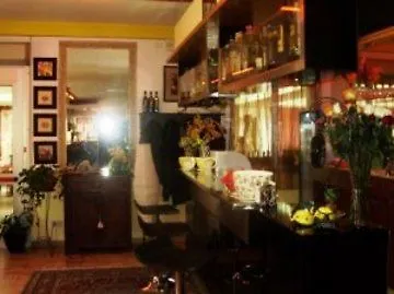 Nazionale 3* Червия